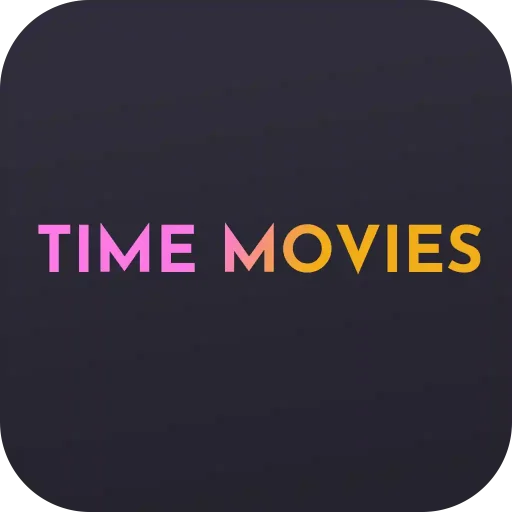Time Movies